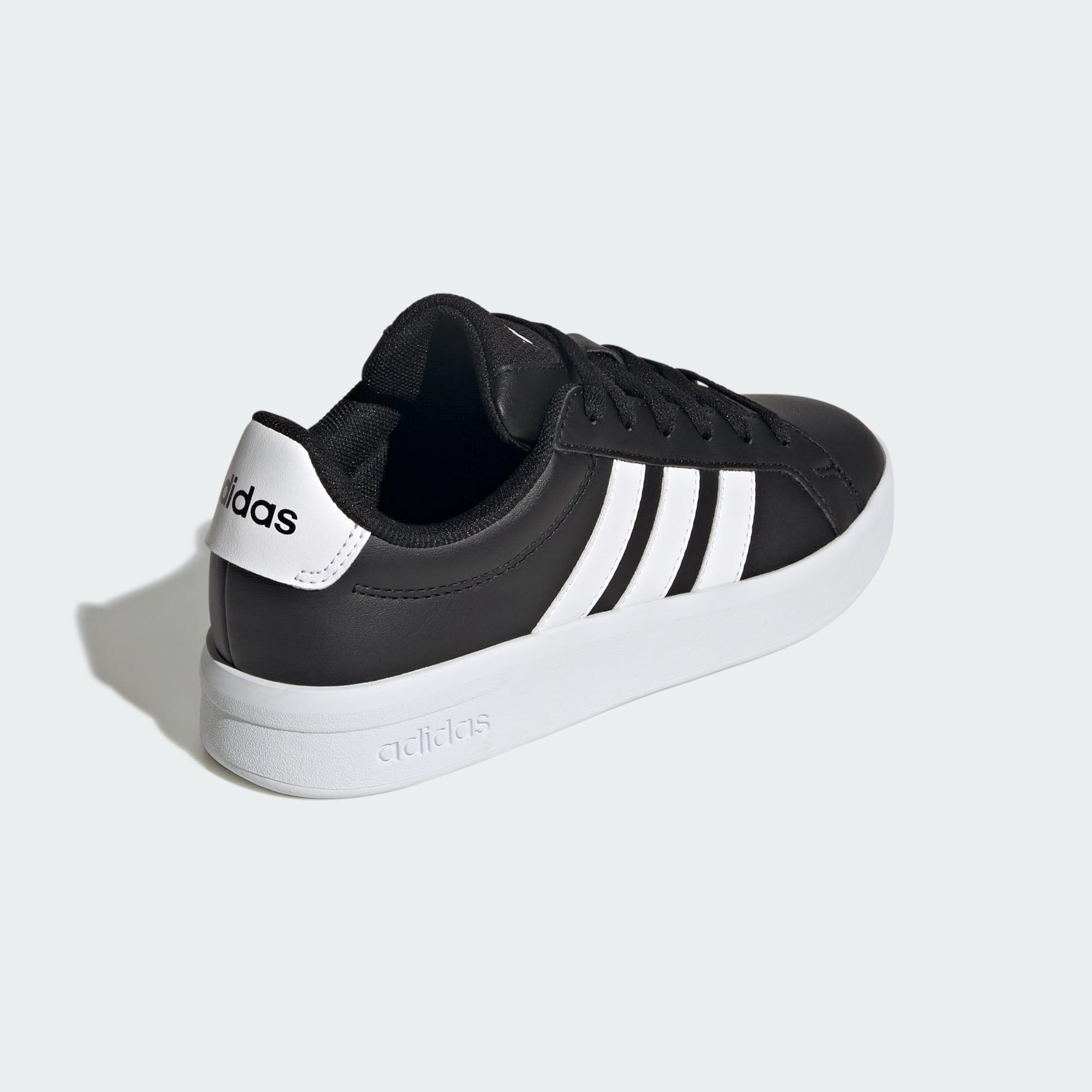 GRAND COURT 3.0 KINDER UND TEENS SCHUH 7/8