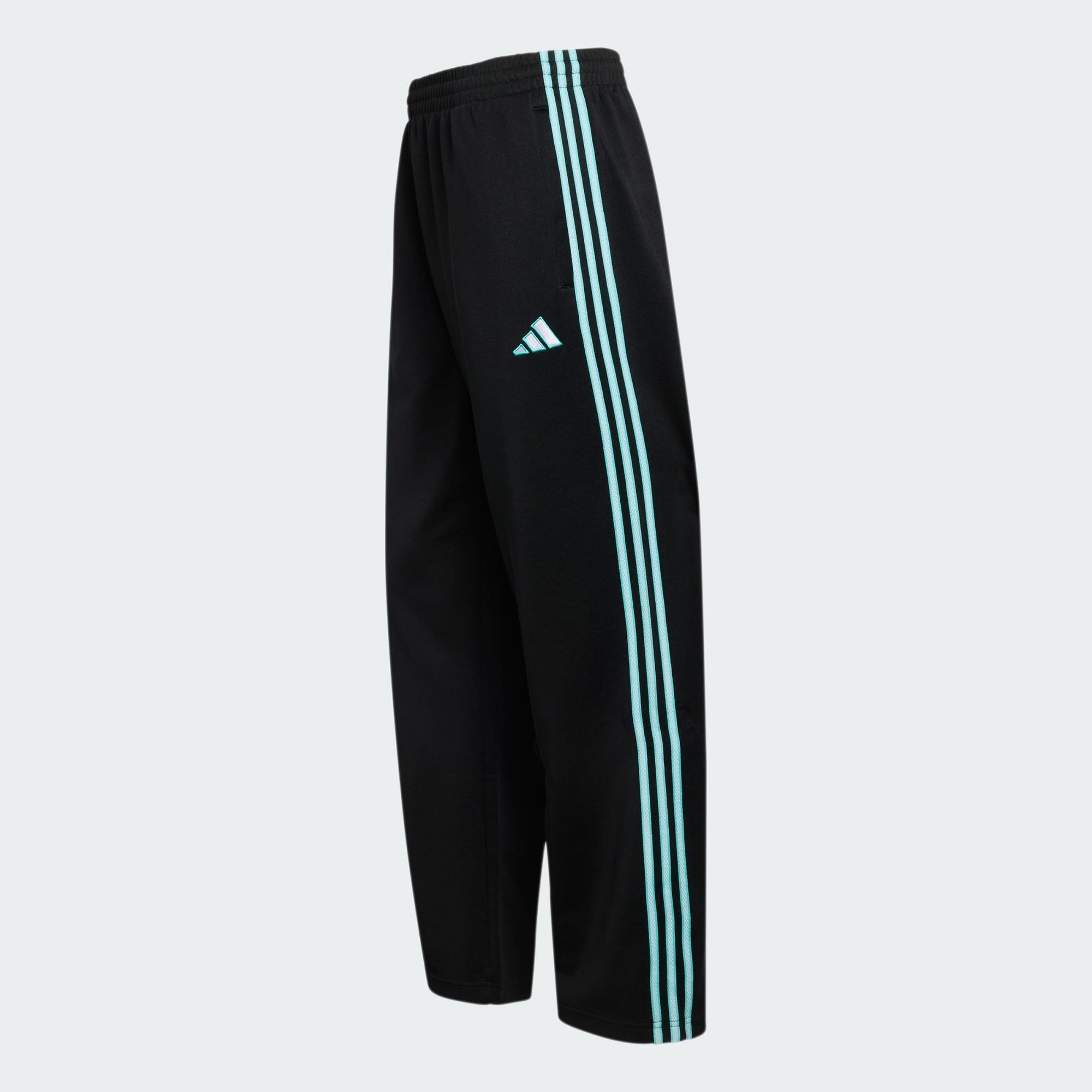 ADIDAS picture