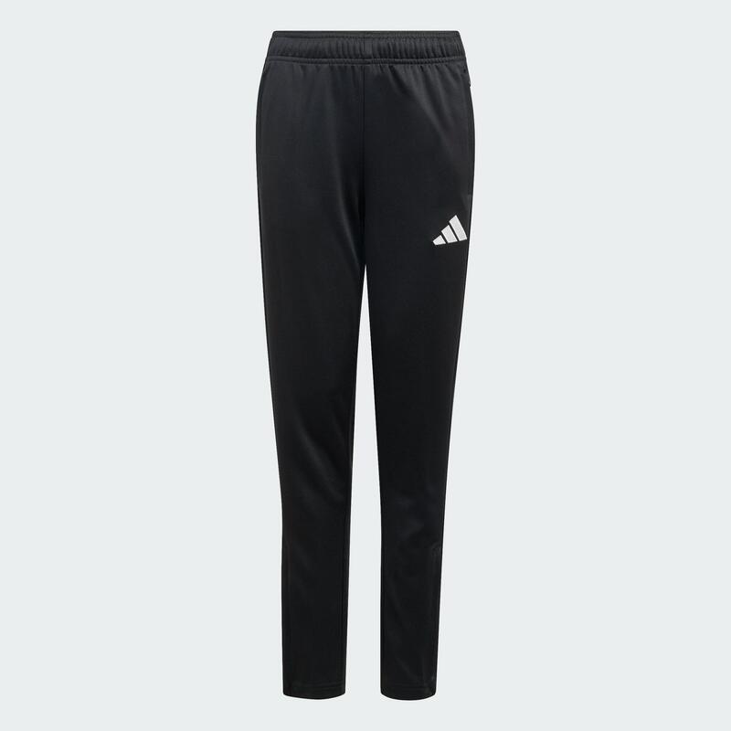 Pantaloni de Trening Entrada26 Copii