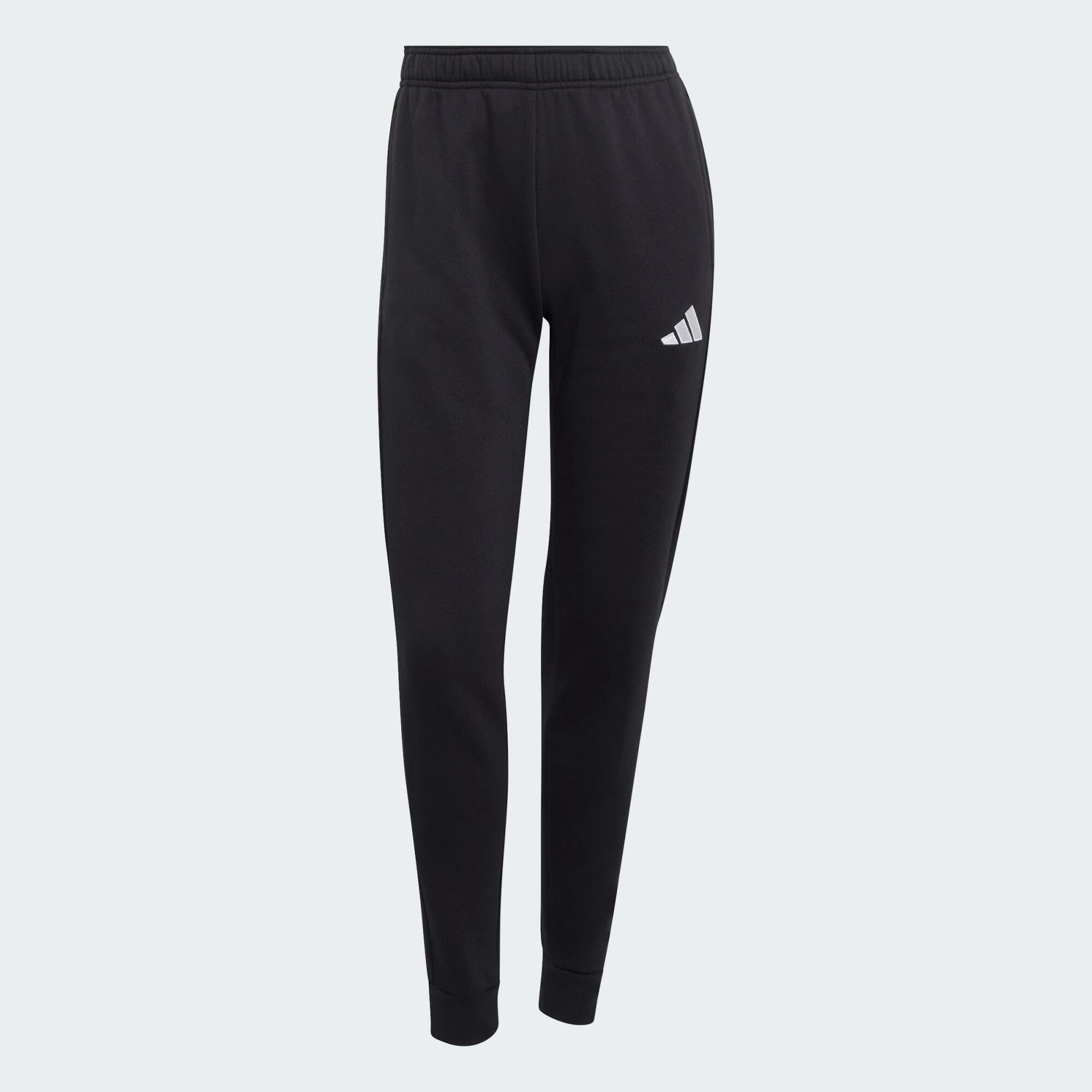 Entrada26 Joggingbroek 2/6