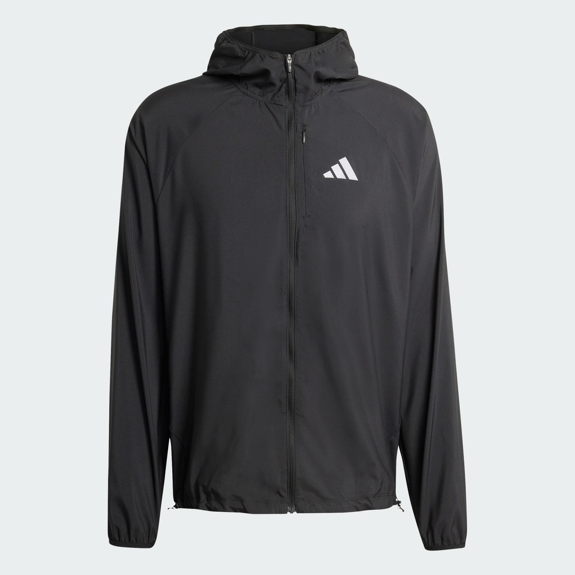 Casaco adi365 Running Essentials 2/6