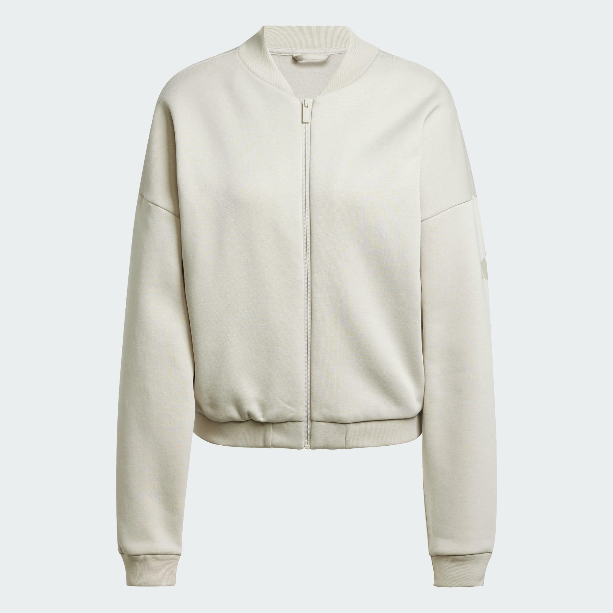 Bomber Essentials Contemporary Logo 2/8