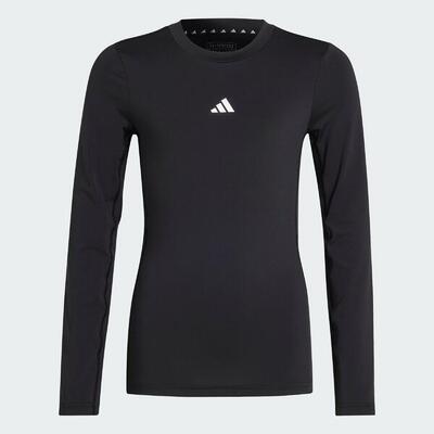 Techfit longsleeve