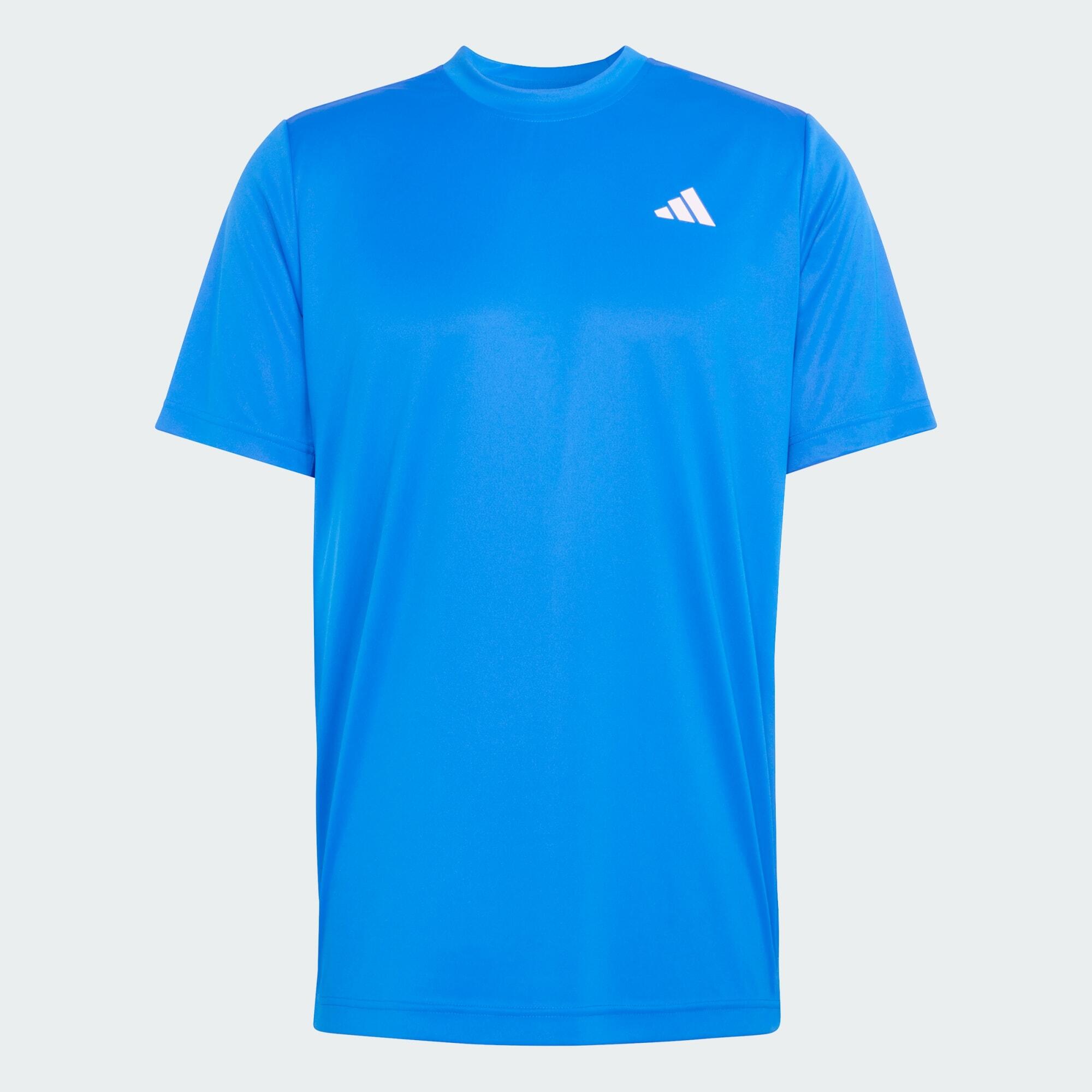 Club Tennis Climacool T-shirt 3/8