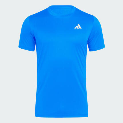 Club Tennis Climacool T-Shirt