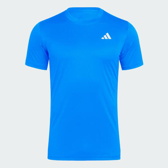 Club Tennis Climacool T-Shirt