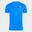 Tricou de tenis Club Climacool