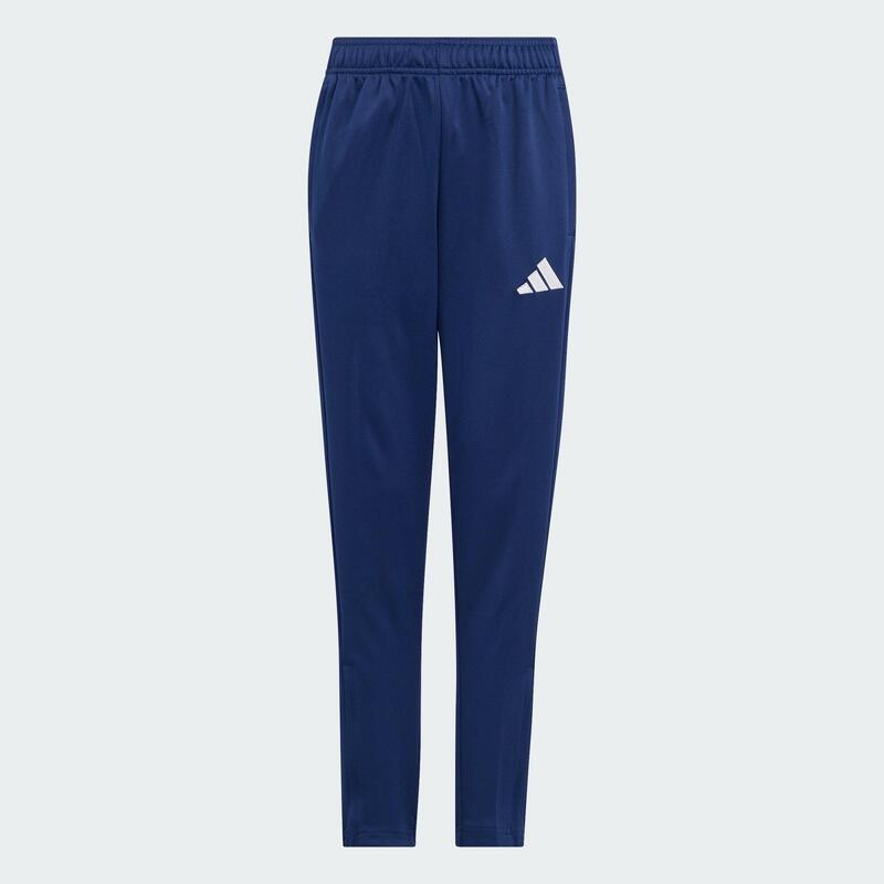 Pantaloni de Trening Entrada26 Copii