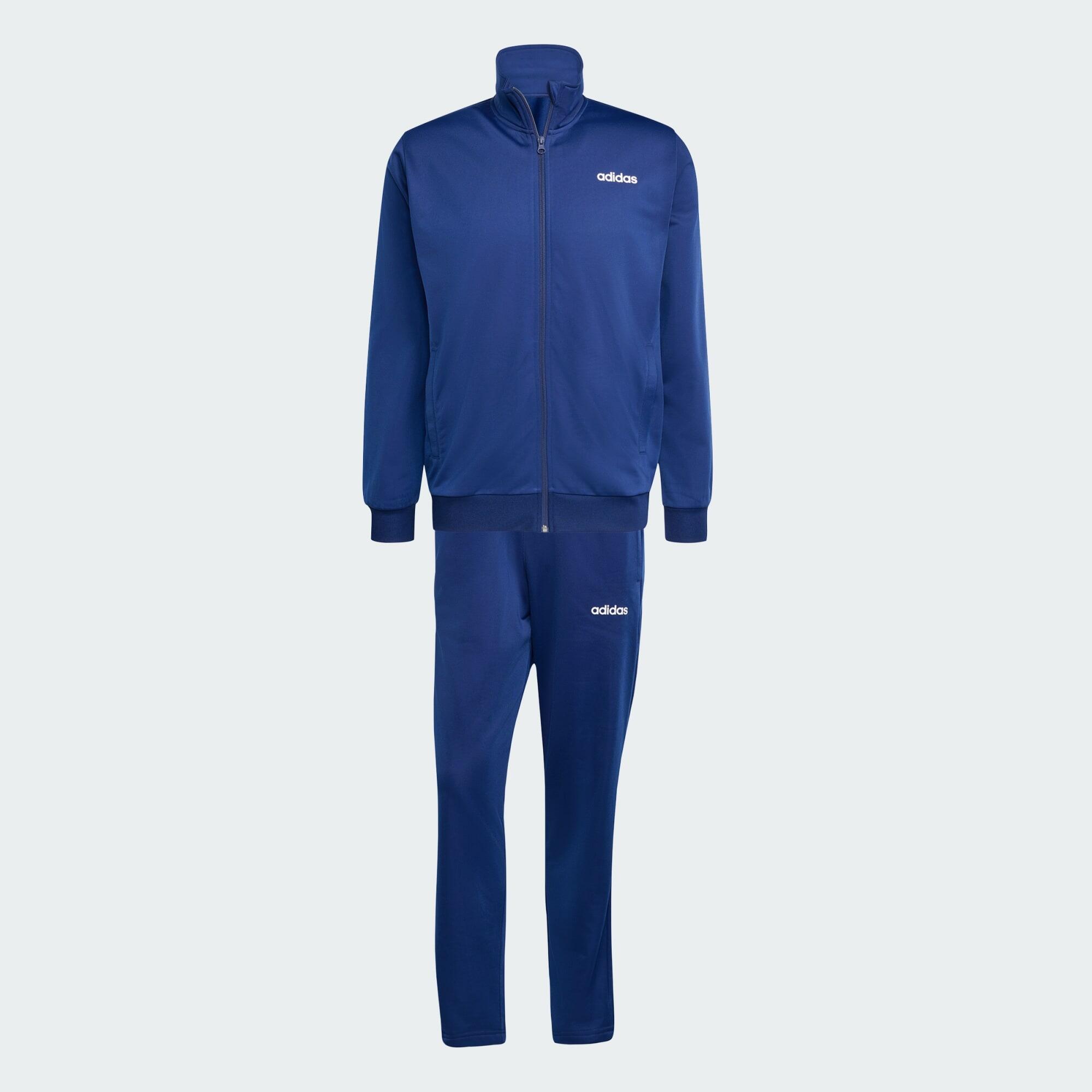 adidas Linear Trainingsanzug 2/6