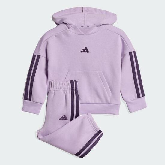 Ensemble sportswear Essentials Enfants