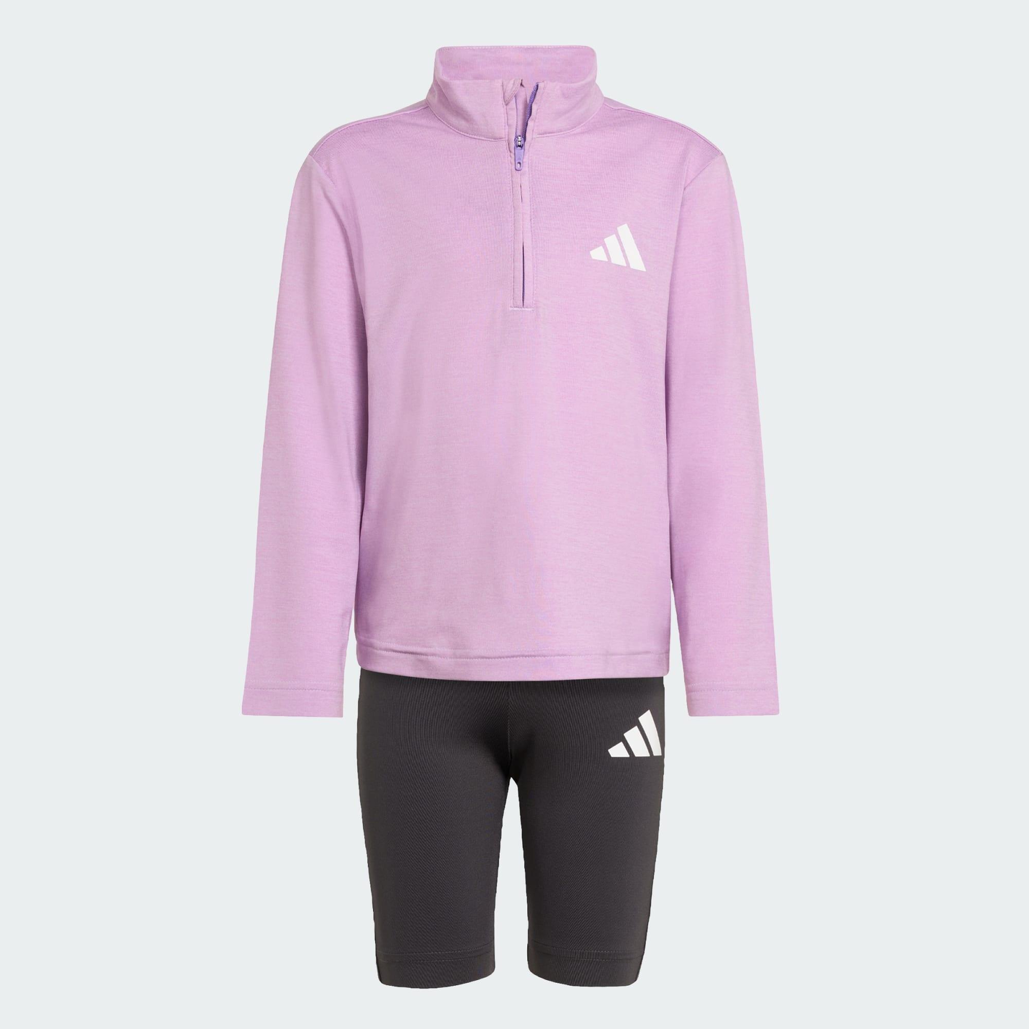 Conjunto All Sports – Criança 2/5