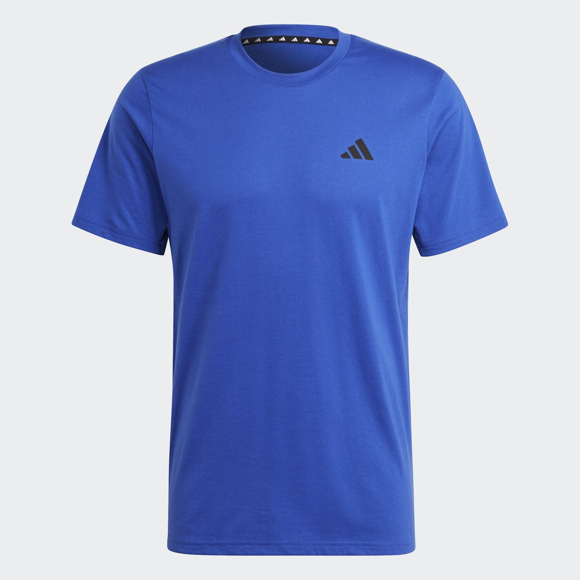T-shirt de training Train Essentials Feelready 2/7