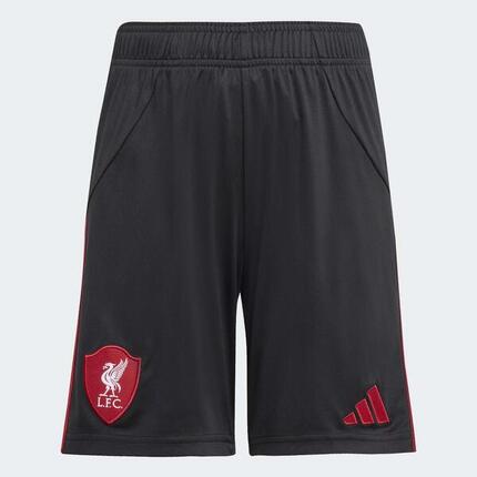 FC Liverpool 25/26 Auswärtsshorts