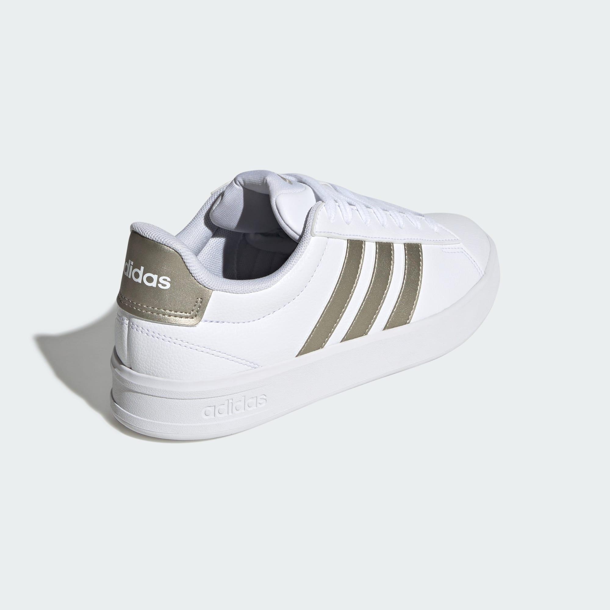 CHAUSSURE GRAND COURT 3.0 7/8