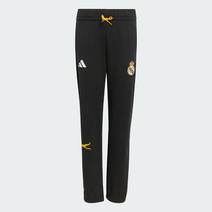 Pantalon adidas Real Madrid Avengers Enfants