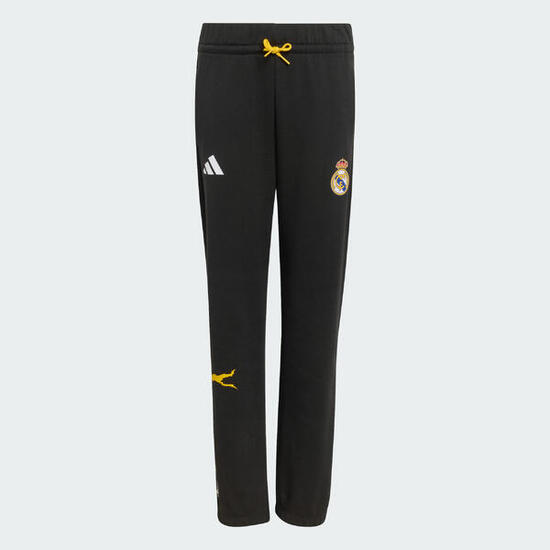 Pantalon adidas Real Madrid Avengers Enfants