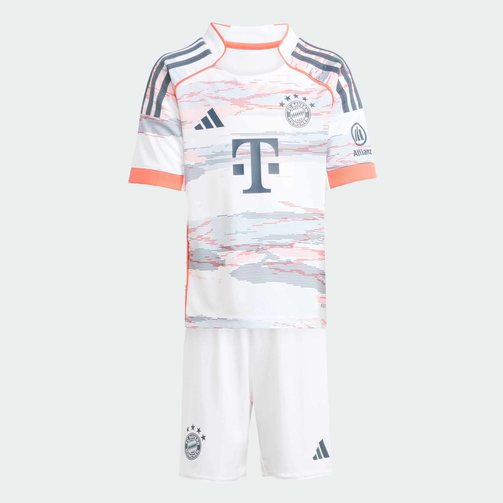 ADIDAS picture