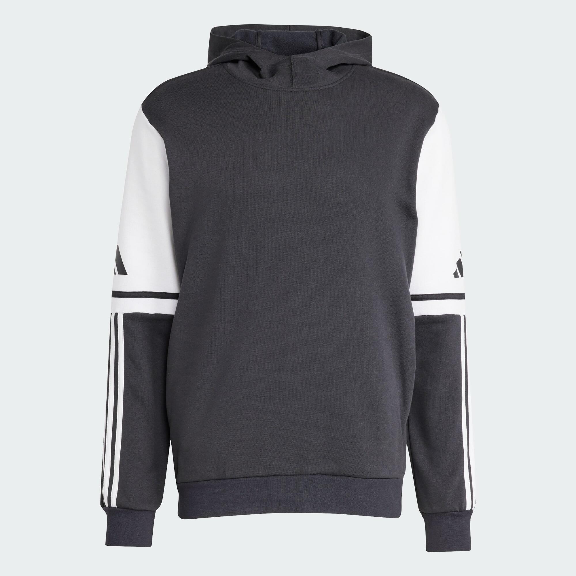 Squadra 25 Sweat Hoodie 2/7