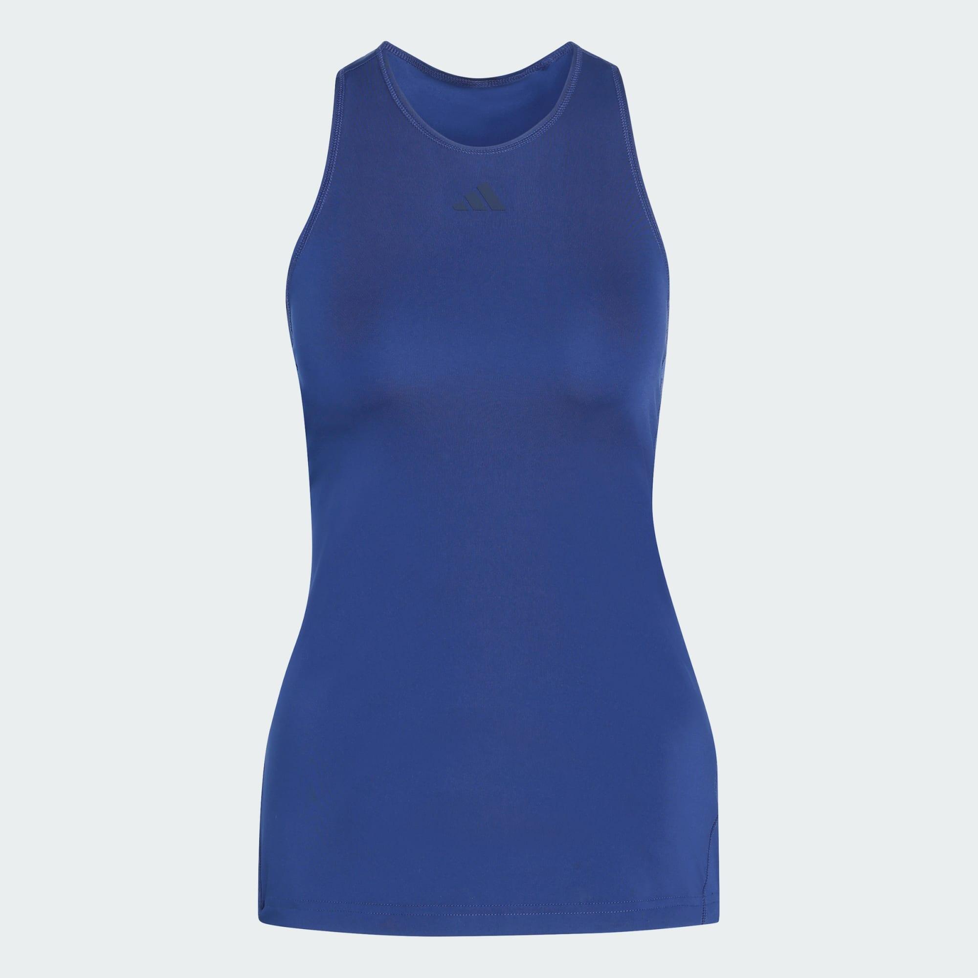 CLUB TENNIS CLIMACOOL TANKTOP 2/6