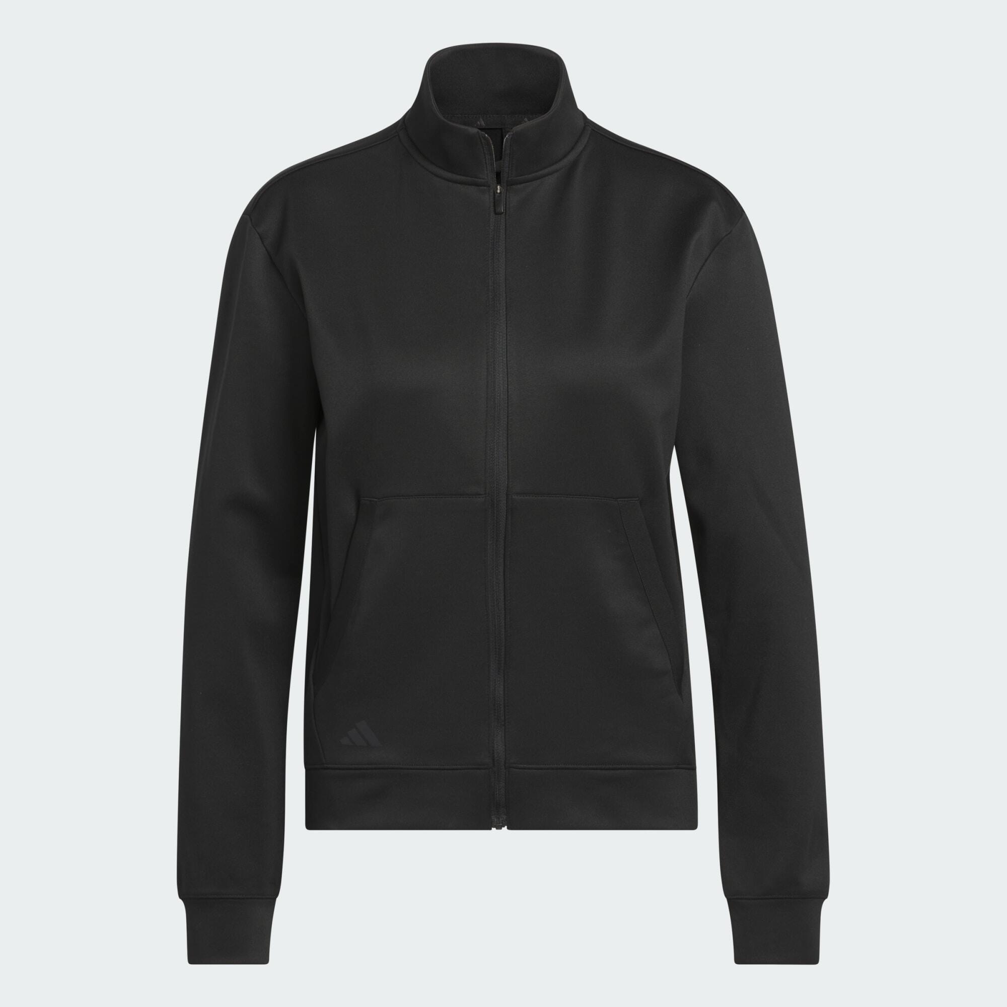 Giacca Ultimate365 Cold.rdy con zip integrale 2/6