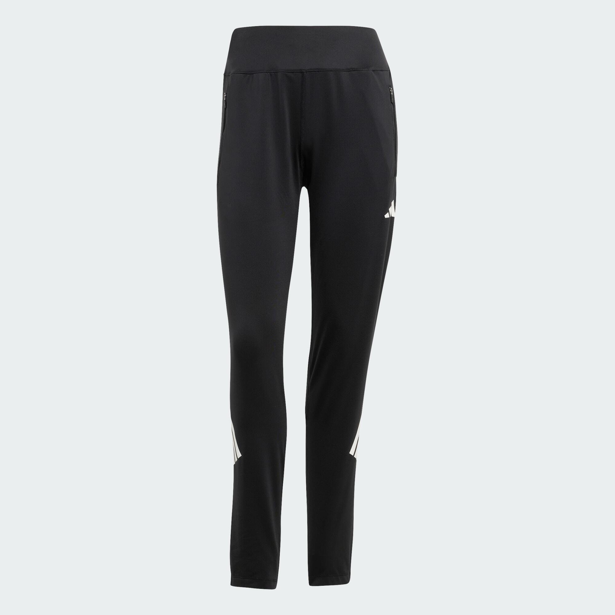 adi365 Iconic Laufhose 2/7
