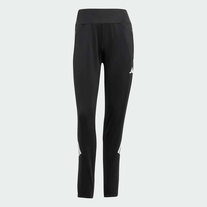 Pantaloni de alergare adi365 Iconic