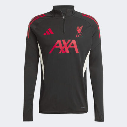 Liverpool FC Tiro 25 Competition Trainingsoberteil