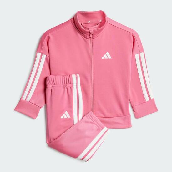 Survêtement Essentials CLIMACOOL Enfants