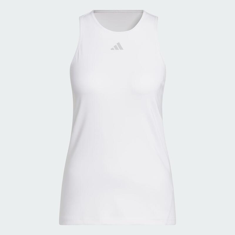 MAIOU CLUB TENNIS CLIMACOOL