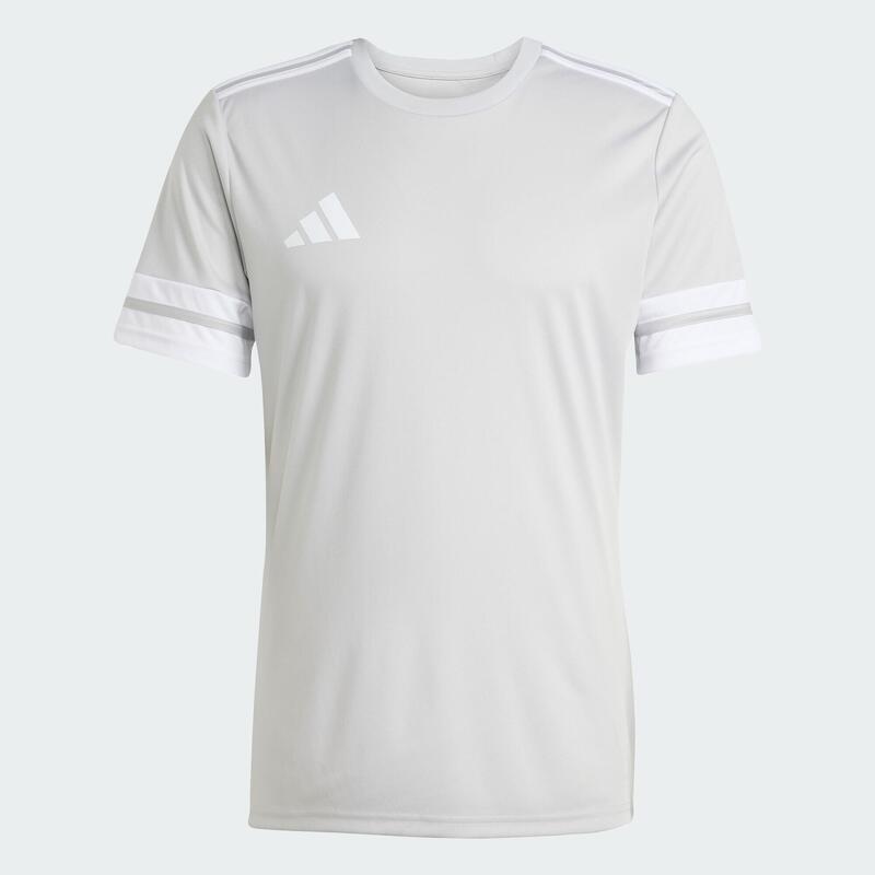 Tricou Squadra 25