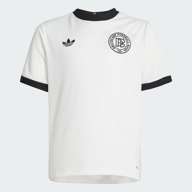 Tricou aniversar Germany