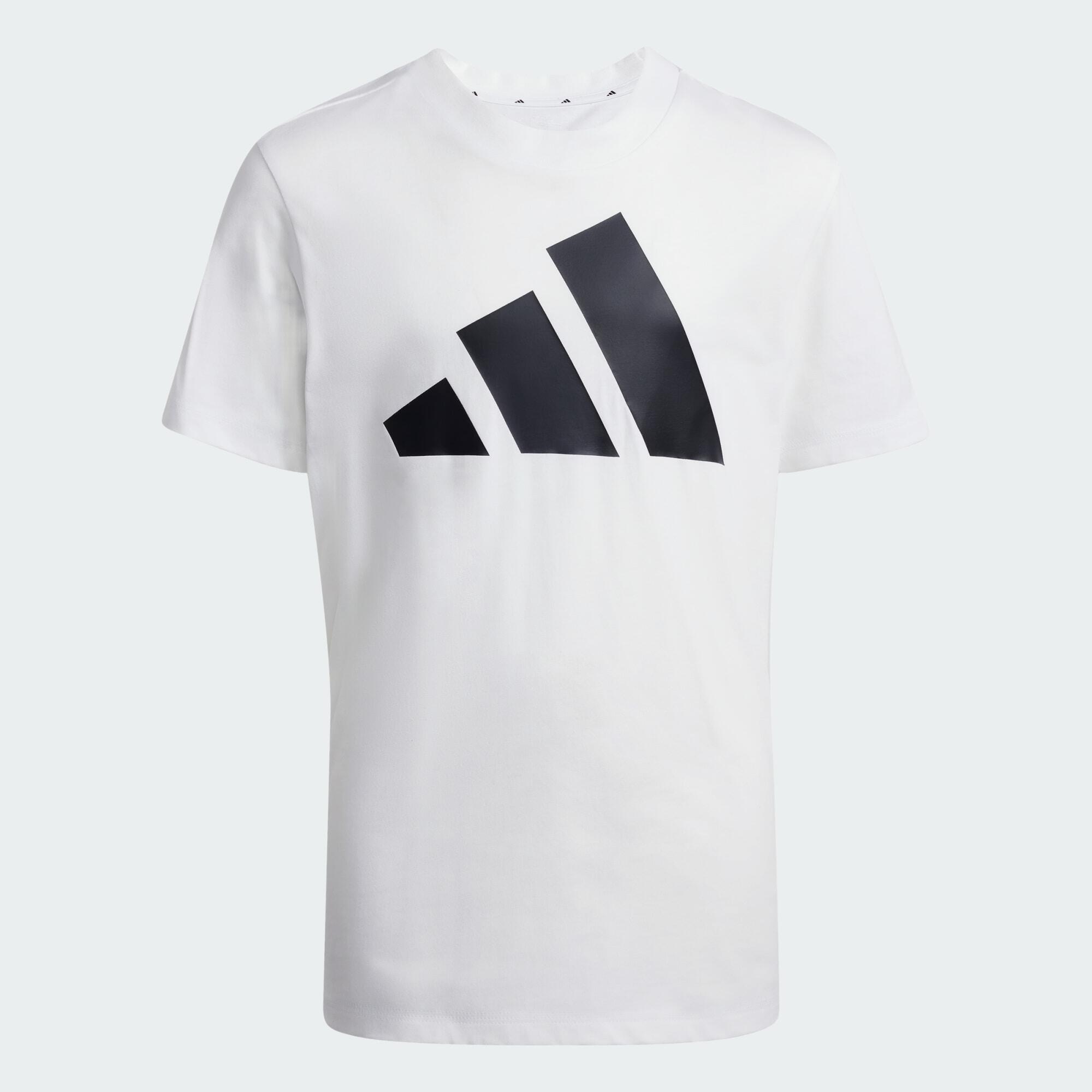 Essentials Kids T-Shirt 2/7
