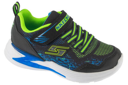 Buty sportowe chłopięce, Erupters III - Derlo