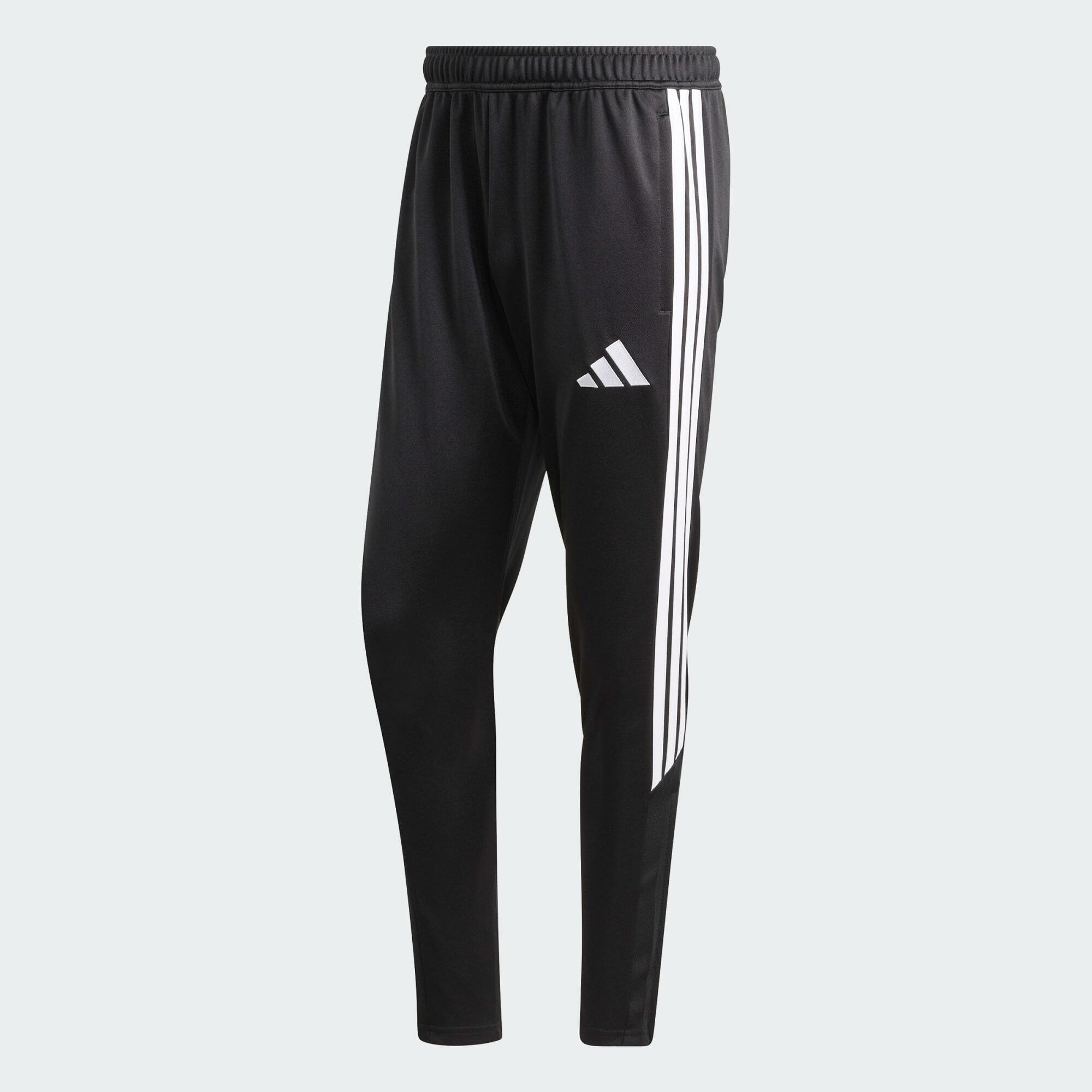 Pantalon d’entraînement Tiro 26 League 2/6
