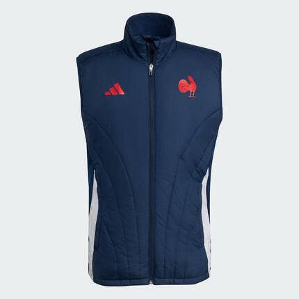 Frankreich Weste