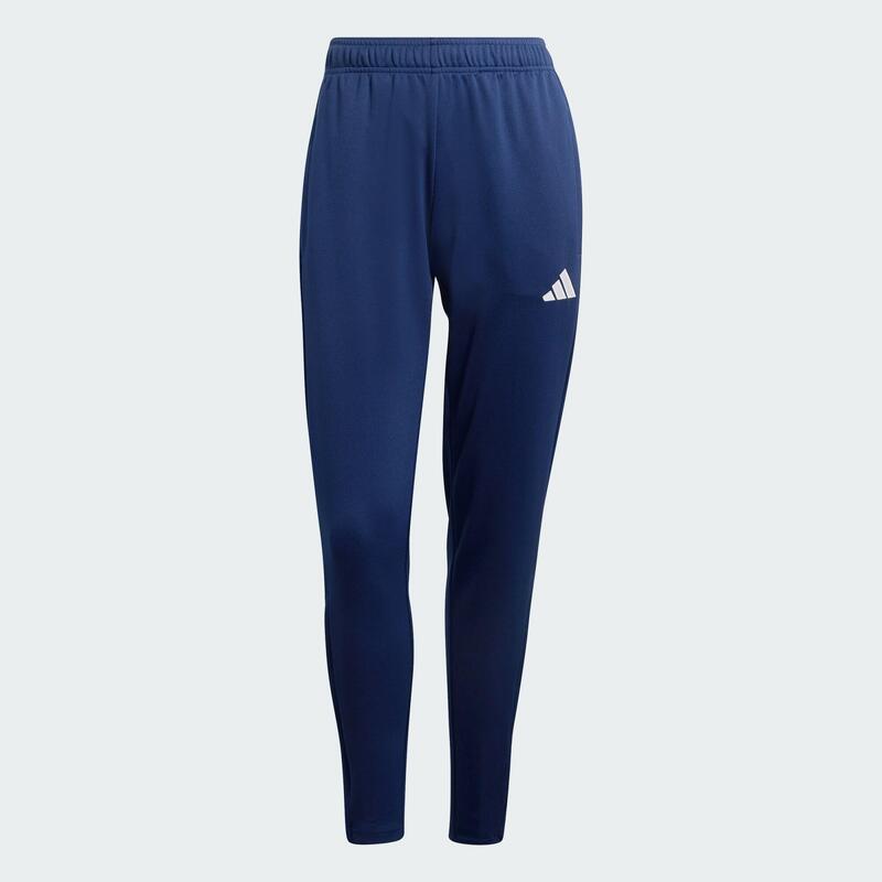 Pantaloni de trening Entrada26