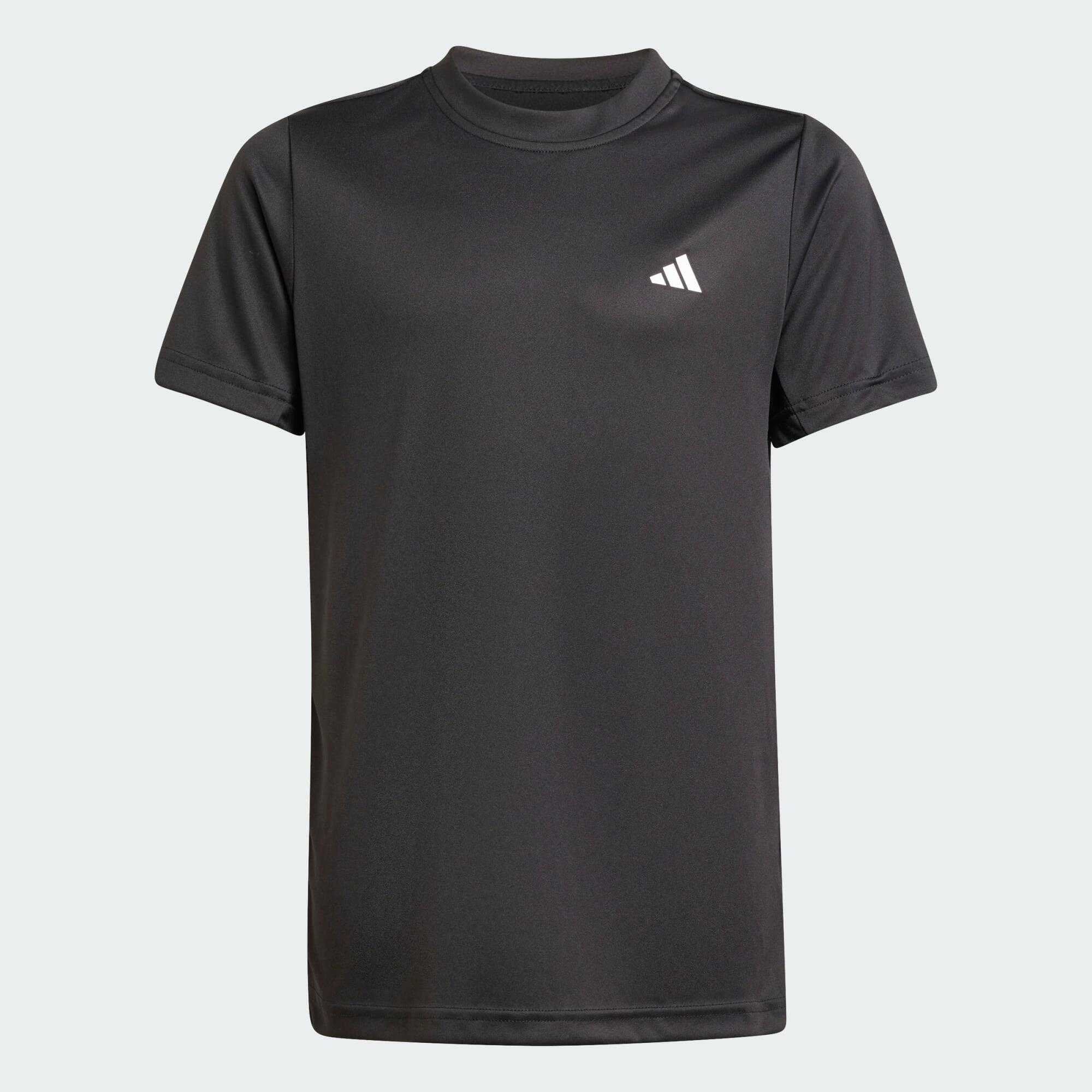 ADIDAS Dětské tričko Club Tennis