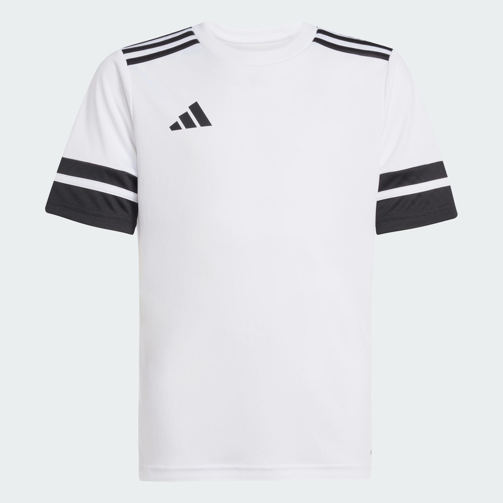 Maglia Squadra 25 Kids 2/7