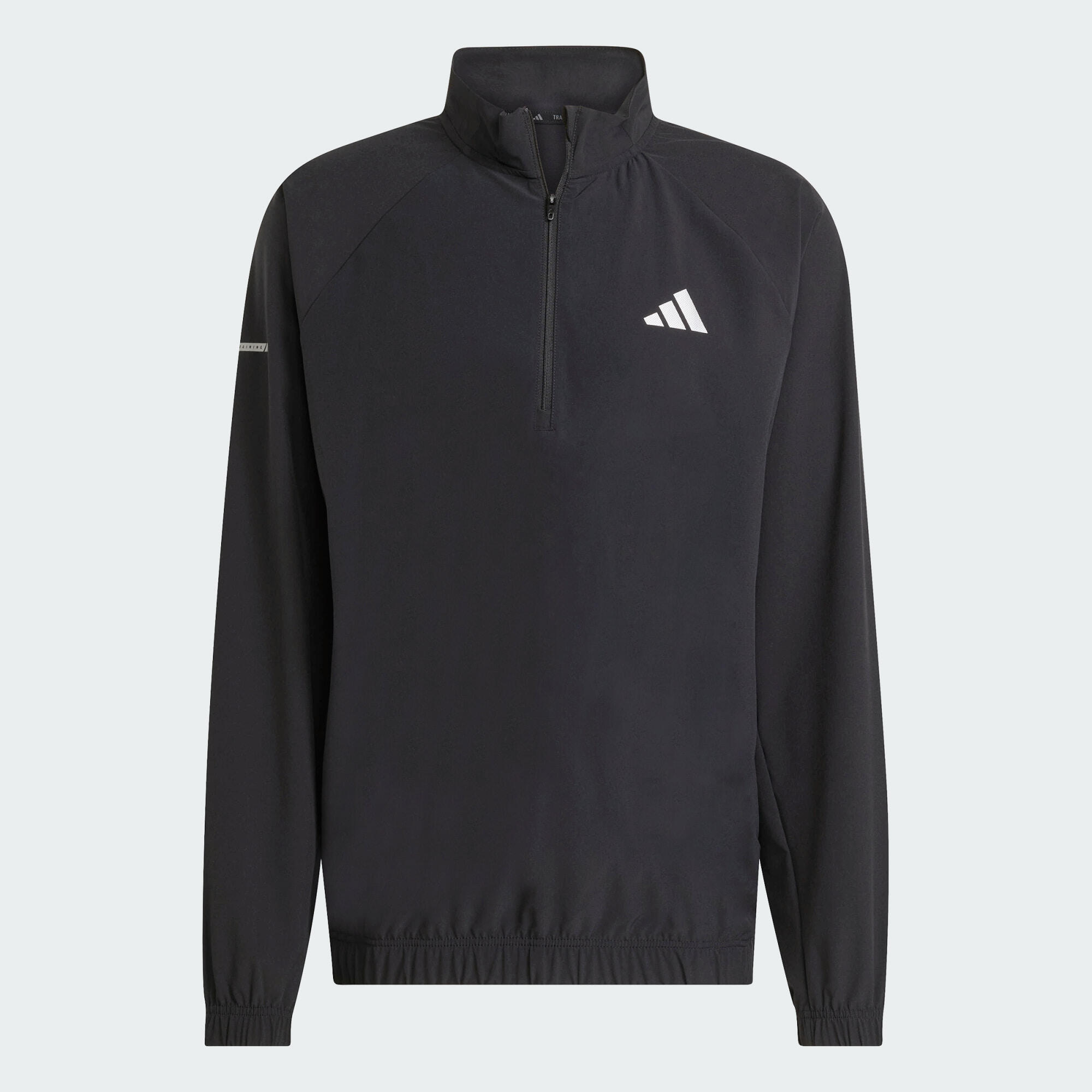 ADIDAS picture