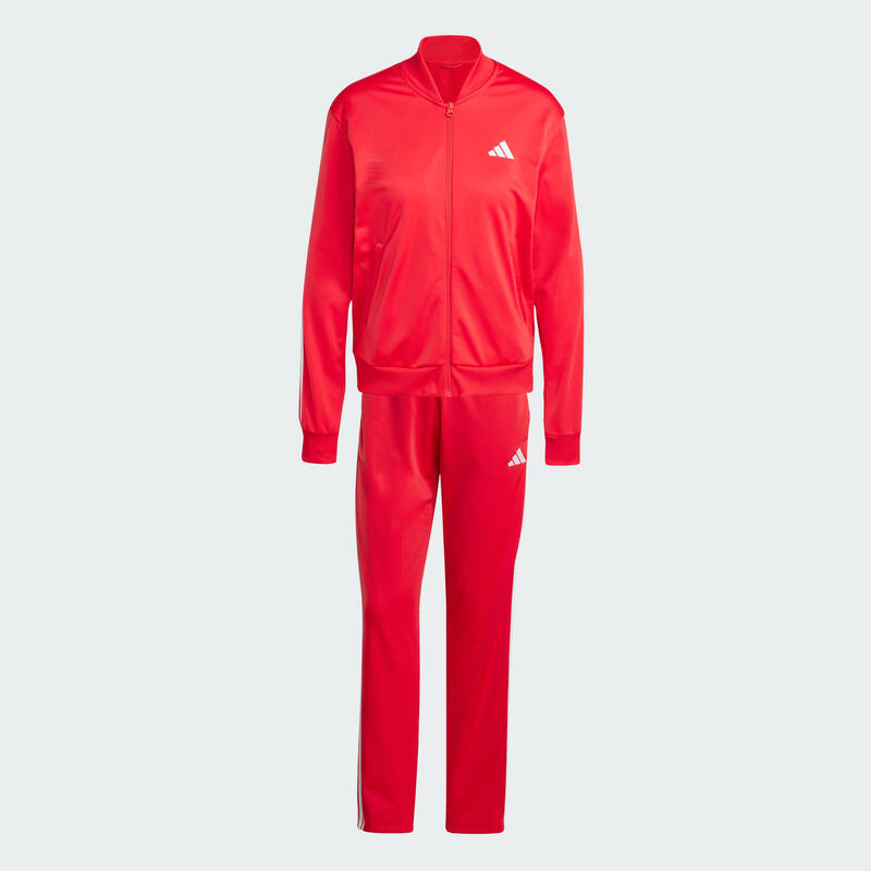 TRENING DAYREADY