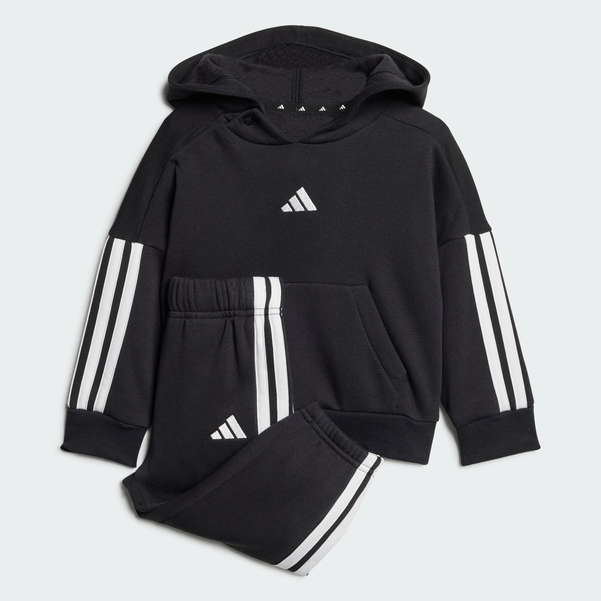 Set jogger Essentials pentru copii