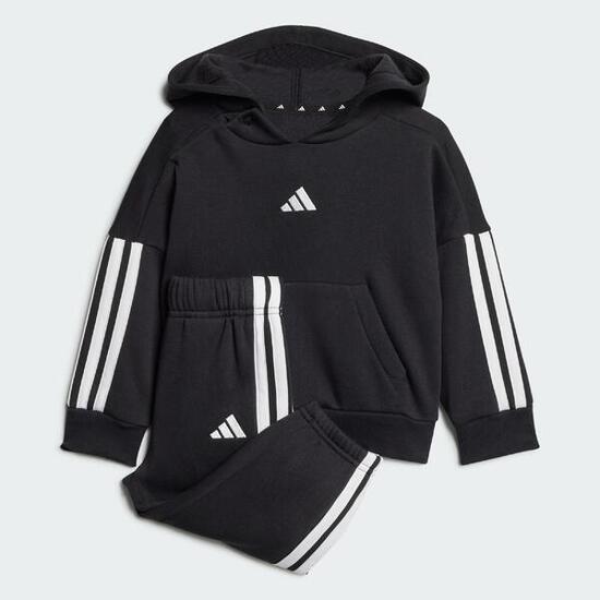 Ensemble sportswear Essentials Enfants