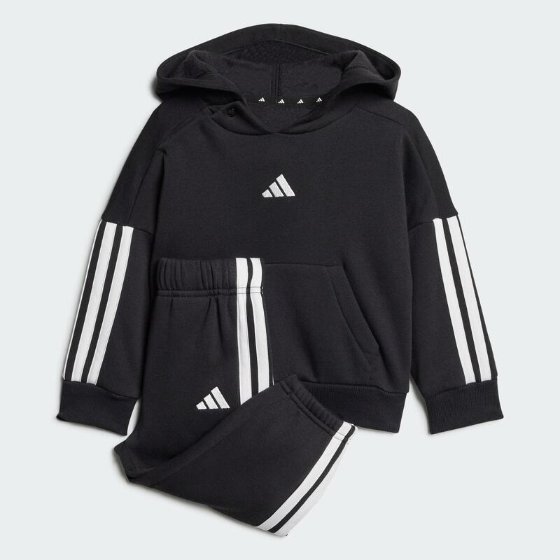 Set jogger Essentials pentru copii