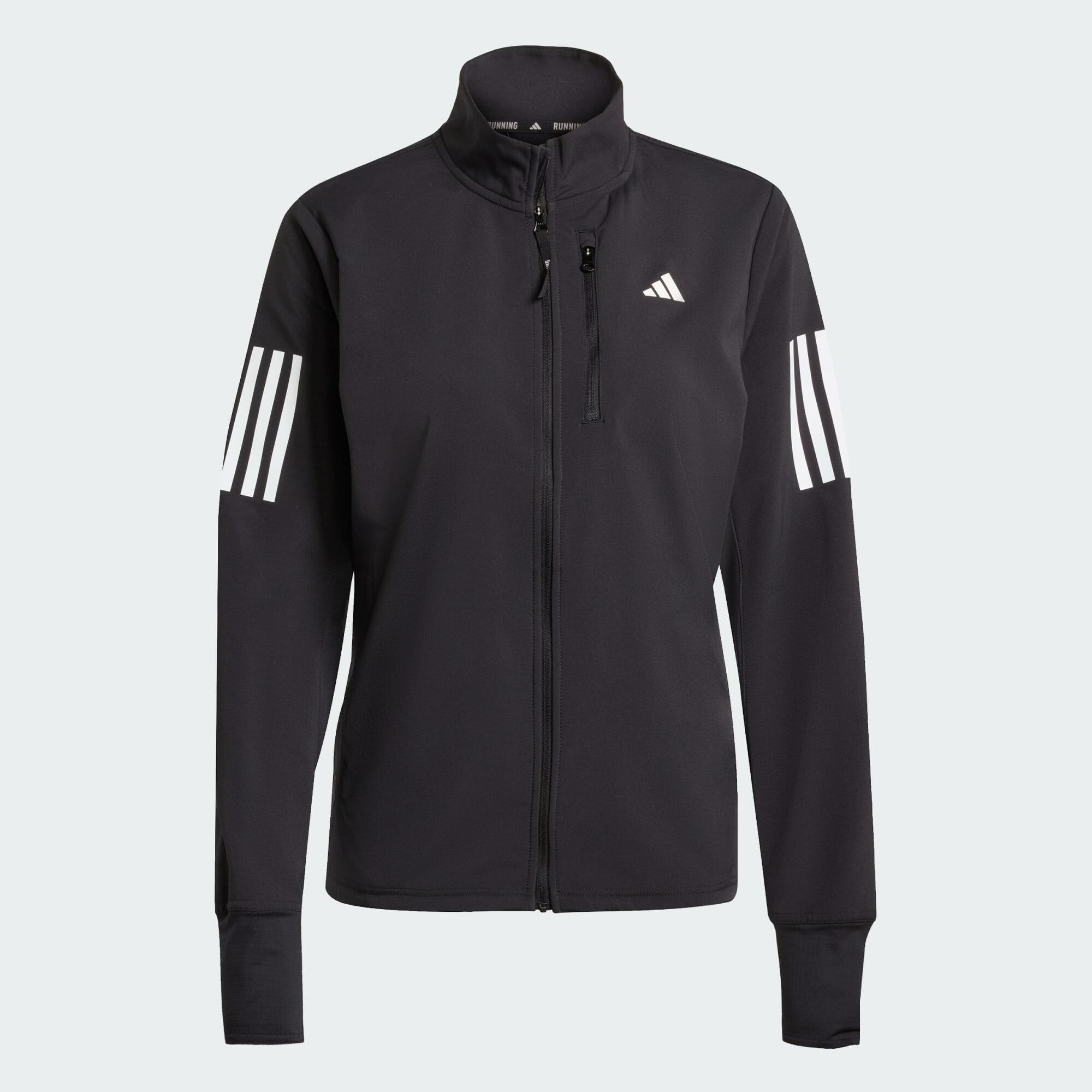 Veste Own The Run Winterized 2/5