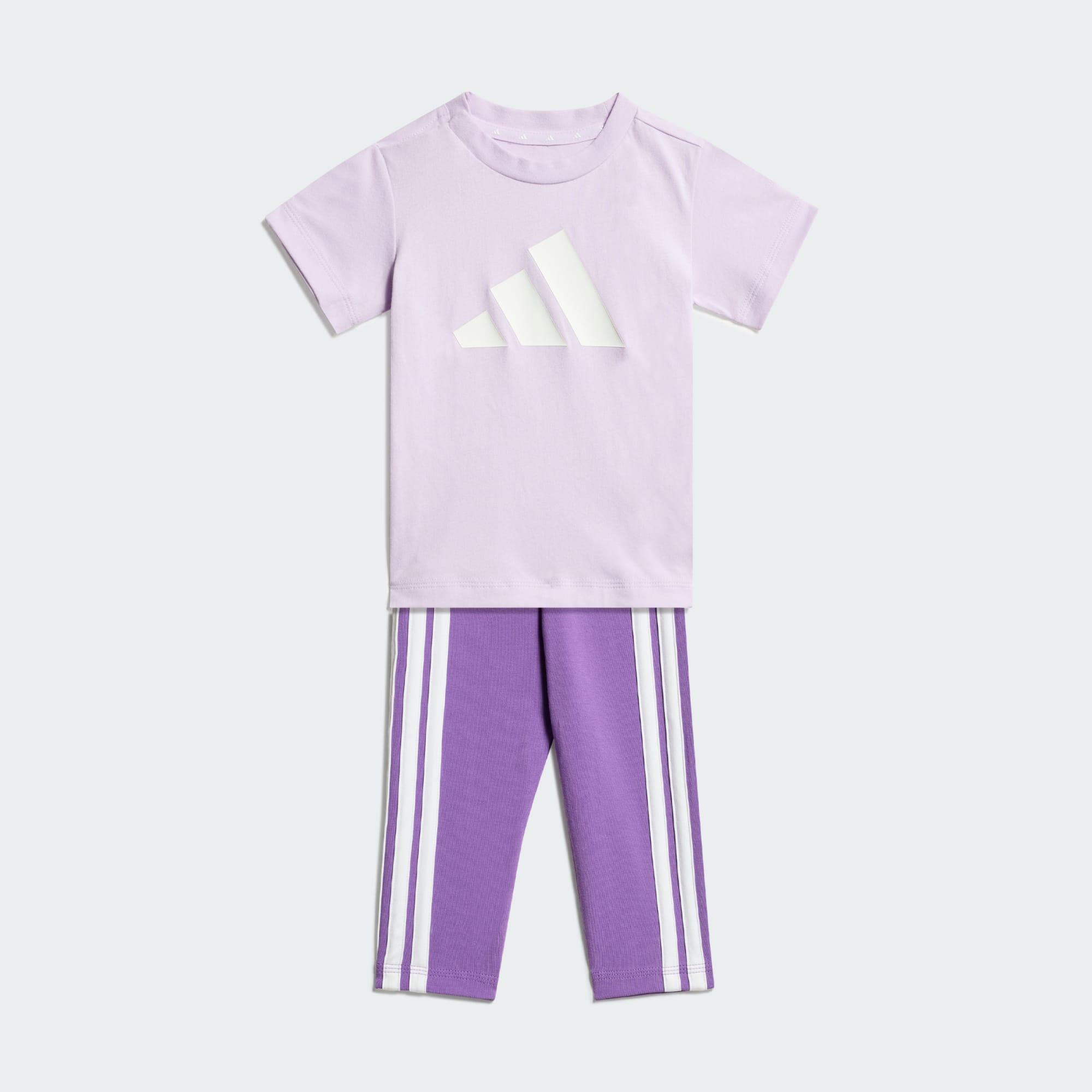 ADIDAS Souprava Essentials
