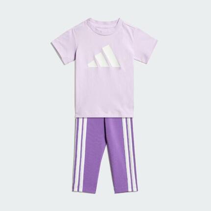 Ensemble Essentials T-Shirt