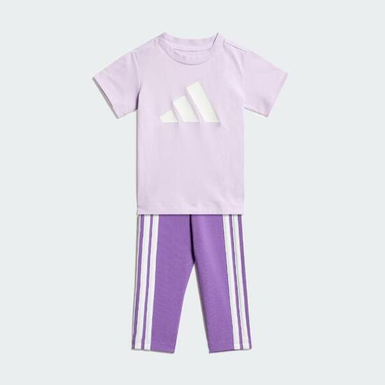 Ensemble Essentials T-Shirt