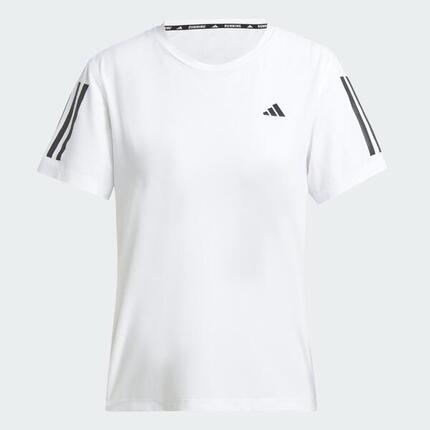 Maillot femme adidas