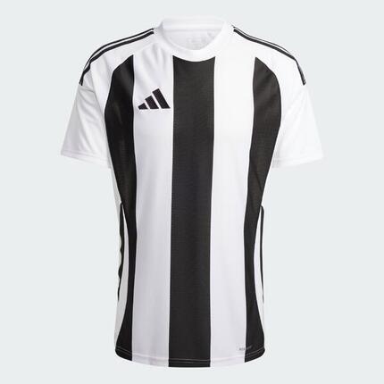 Maillot à rayures 24 adidas