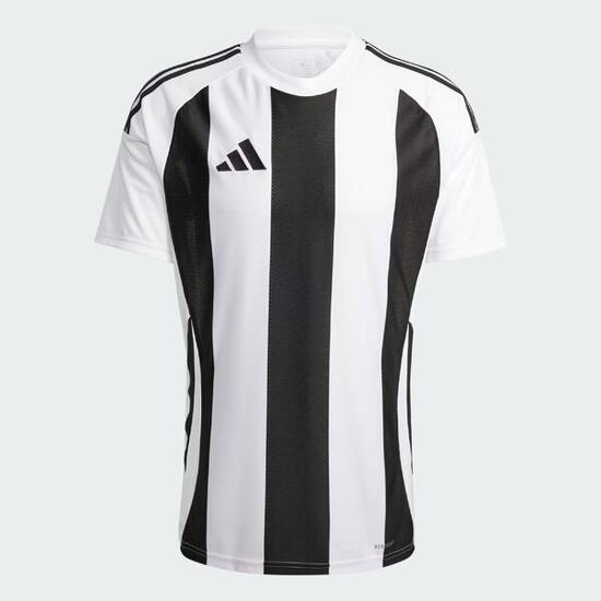 Maillot à rayures 24